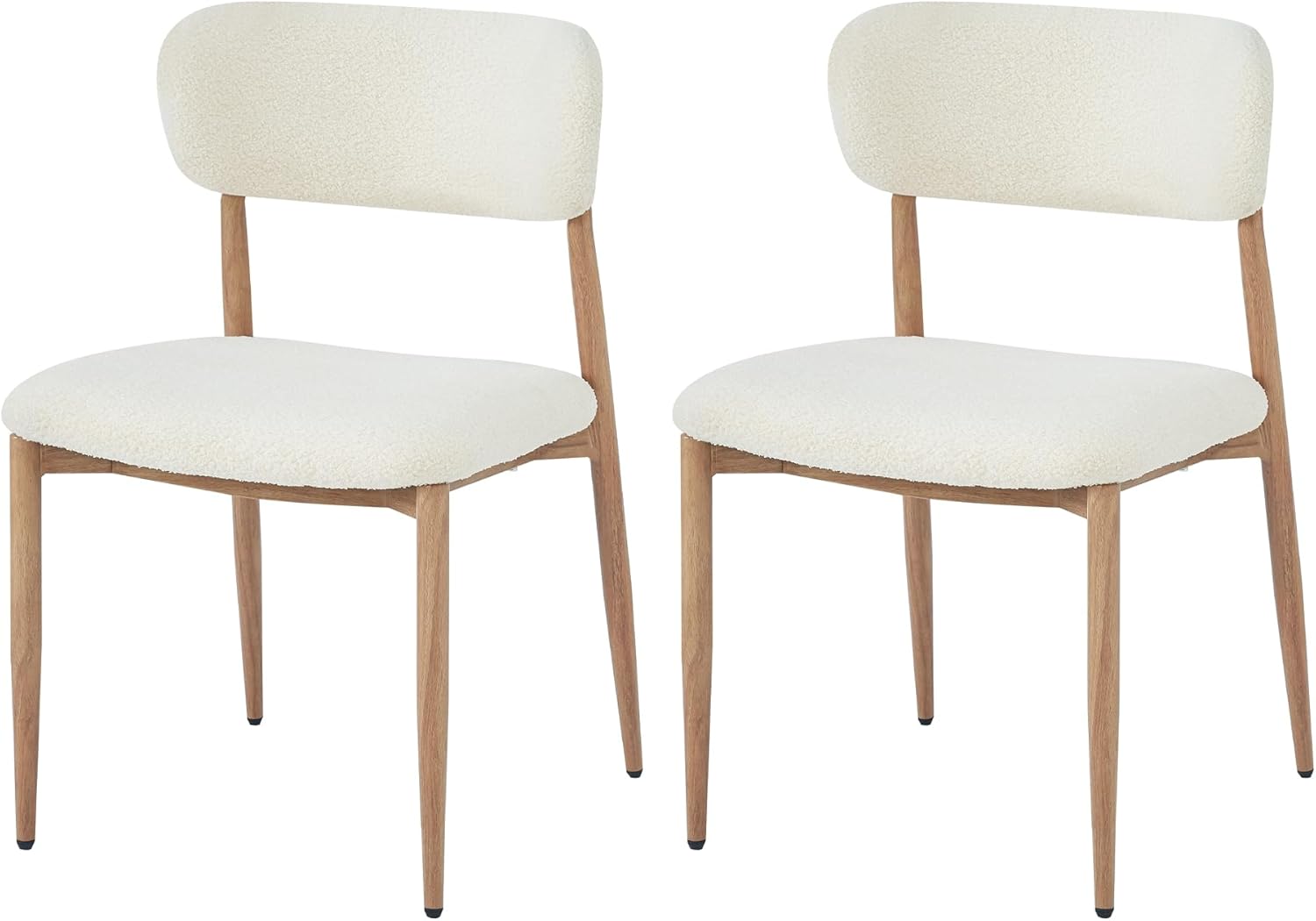 Chaise, Meuble décoratif en bois de ferme vintage pour cuisine et salle à manger – RBJNGMYY