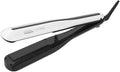 L'Oréal Professionnel Paris, Fer à lisser, 3.0 Blanc, Blanc/Noir, 1 Unité, 1 g